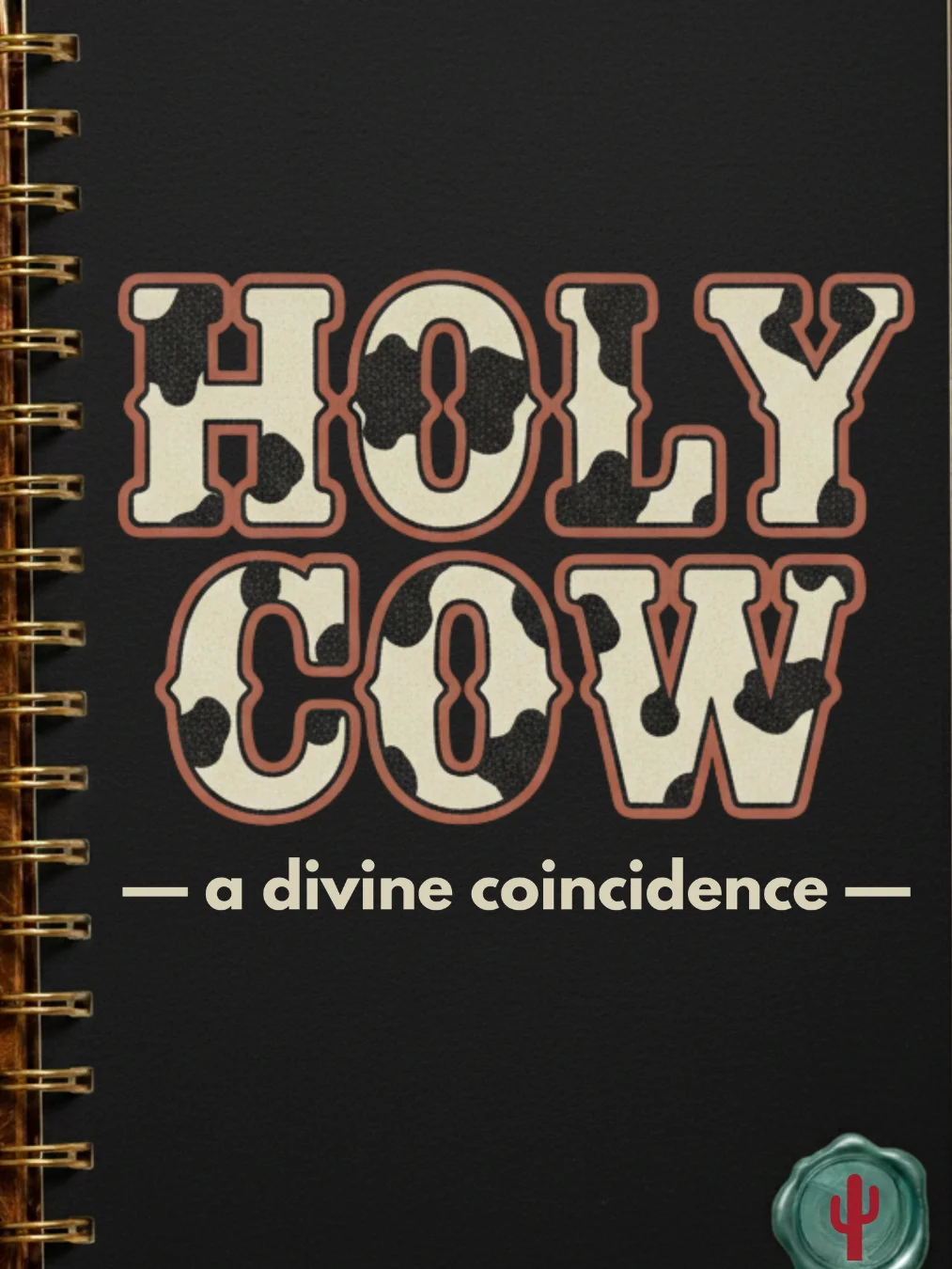 Holy Cow product image (19)