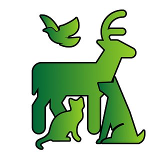 Endangered Species - Especies en Peligro de Extinción