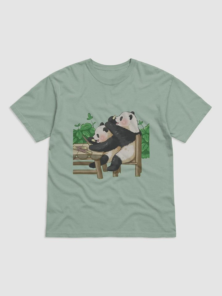 YUAI🐼Giant Panda product image (11)