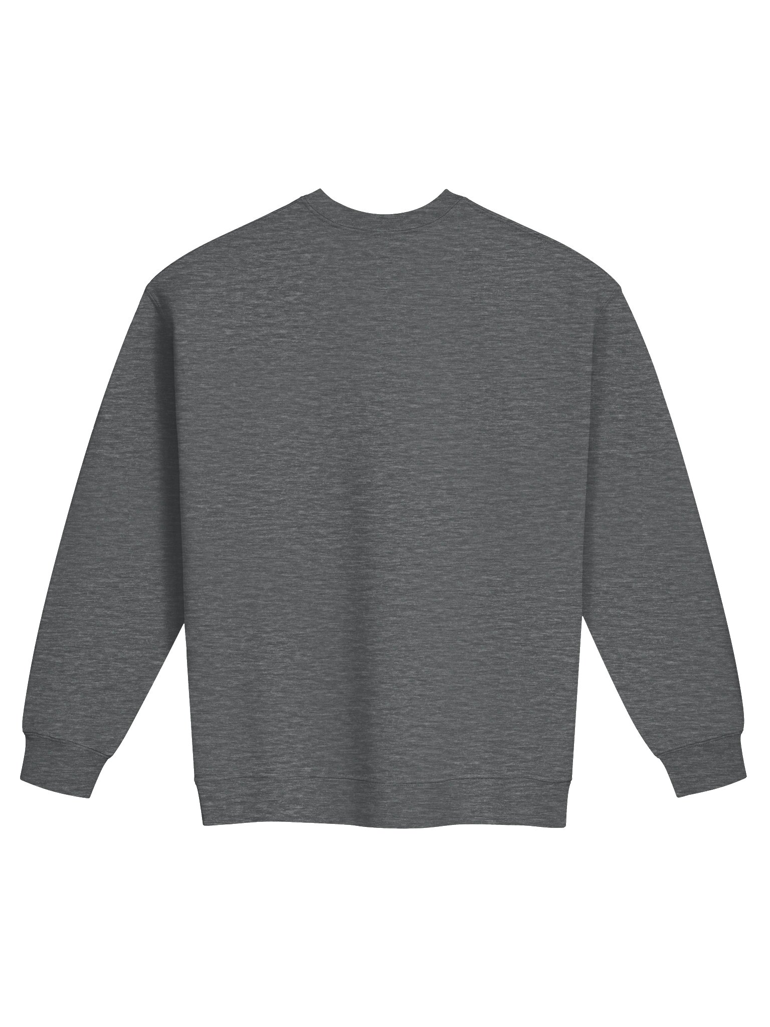 Autumn Gathering Crewneck product image (18)