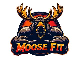 MooseFit