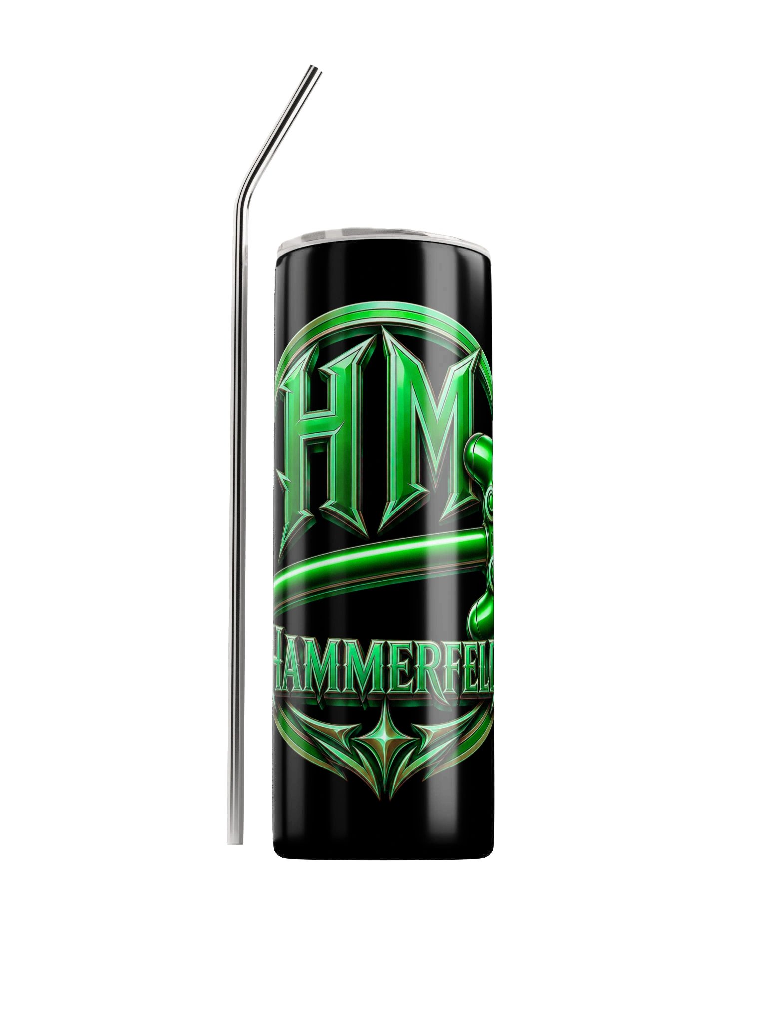 HMH Tumbler 6 product image (2)