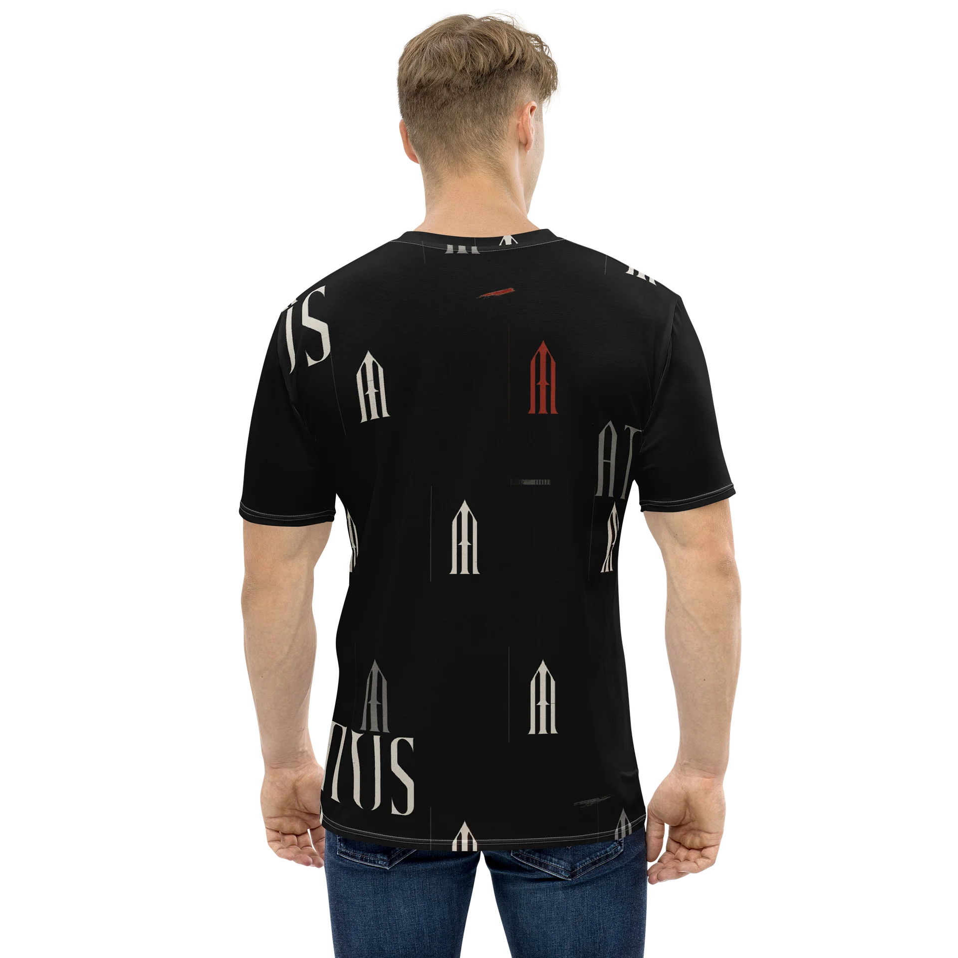 LVADAOP product image (1)