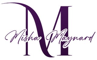 Misha Maynard