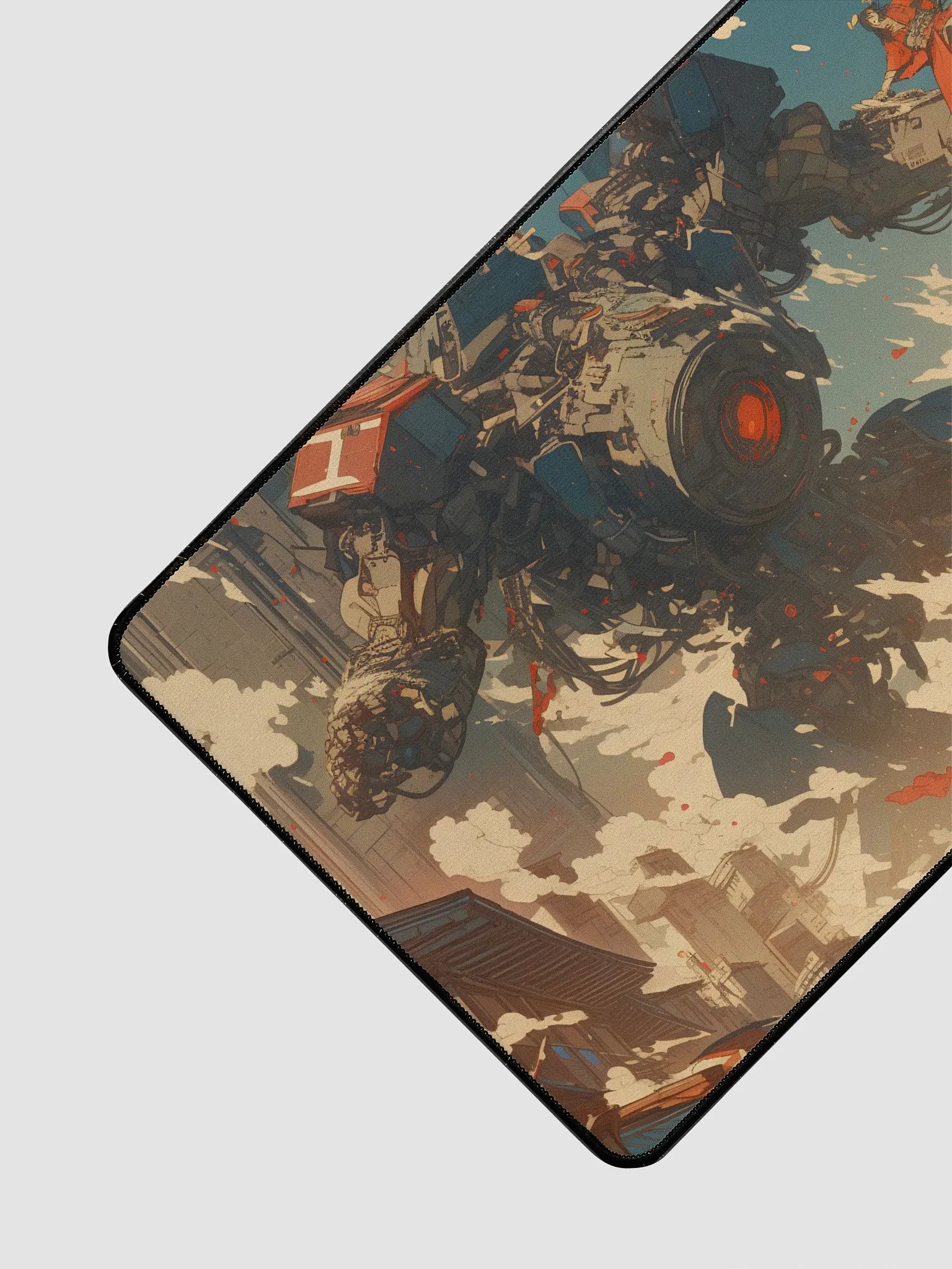 Robot product image (3)