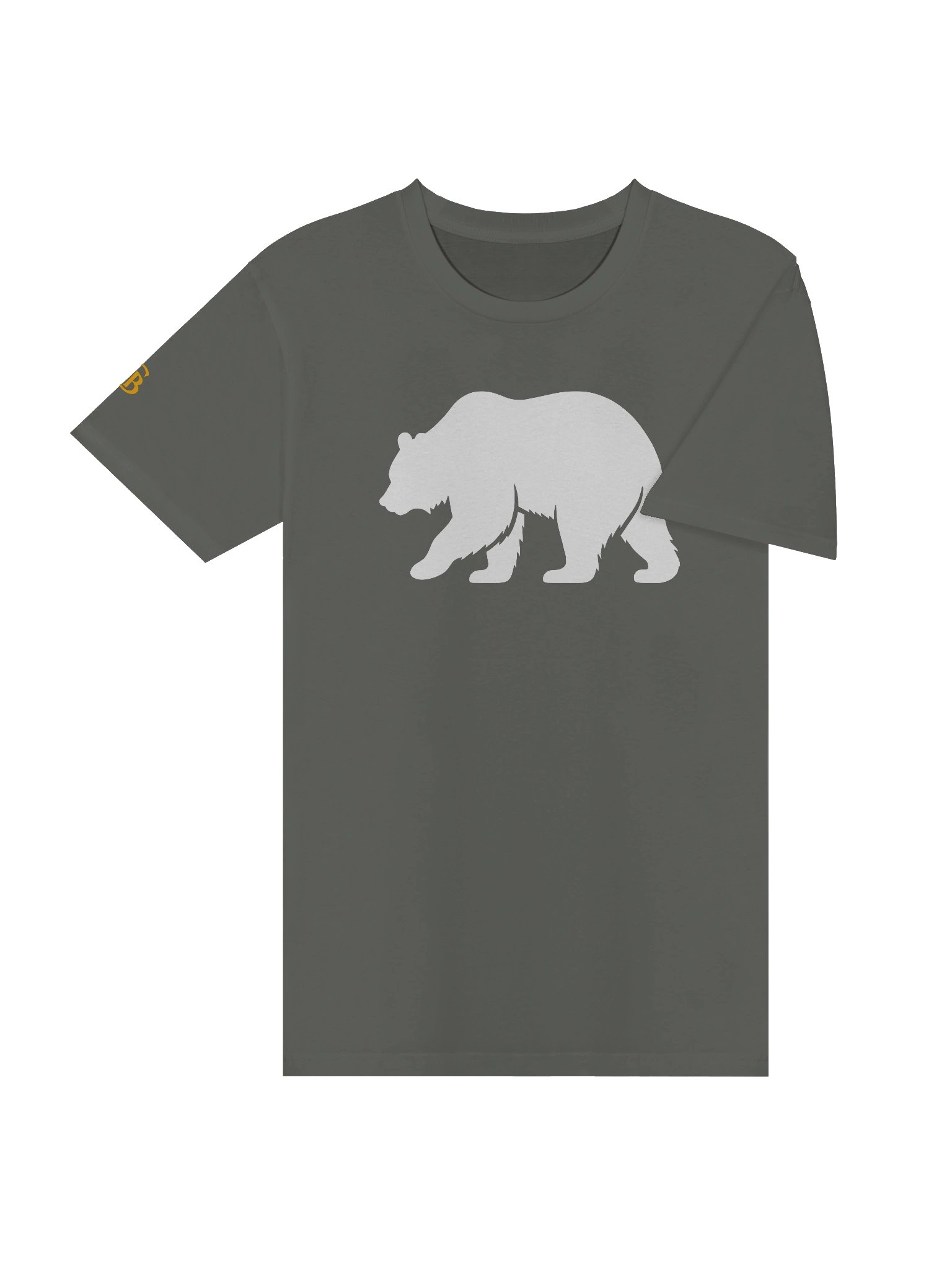 Static Bear product image (4)