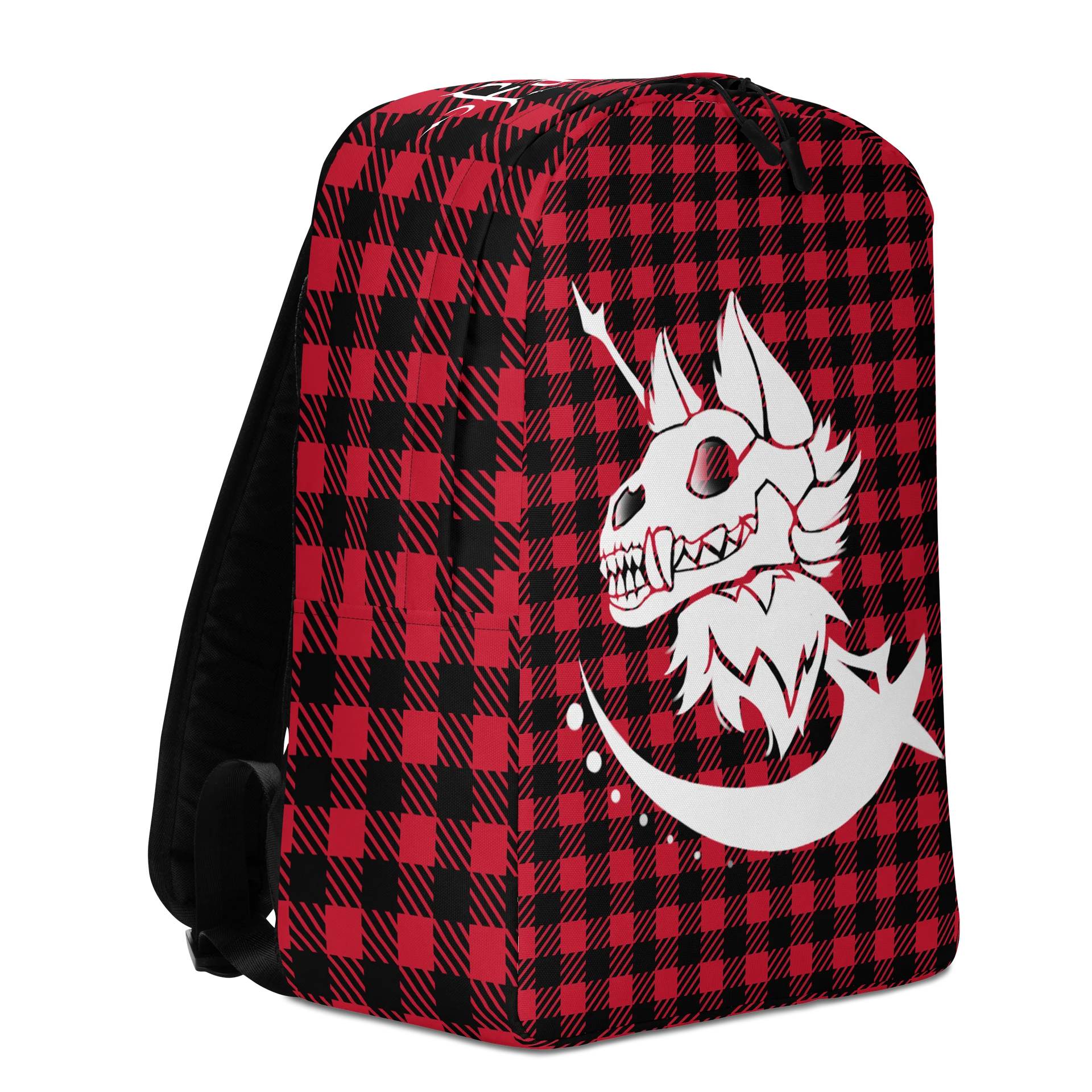 Feral Vibes product image (3)