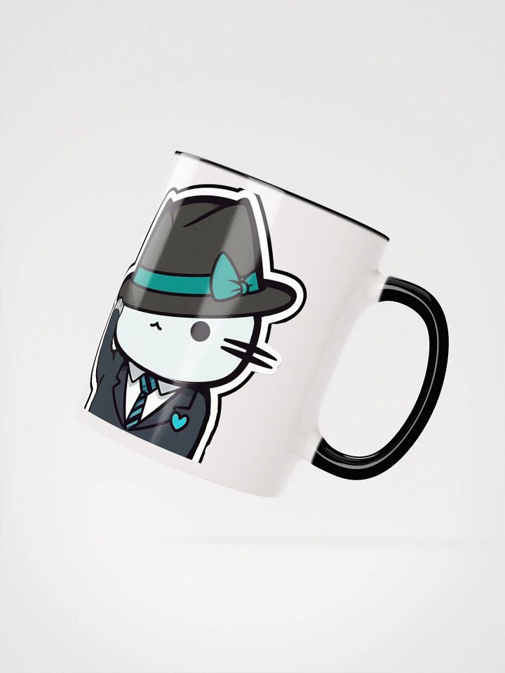 Ani Hat Tip product image (20)