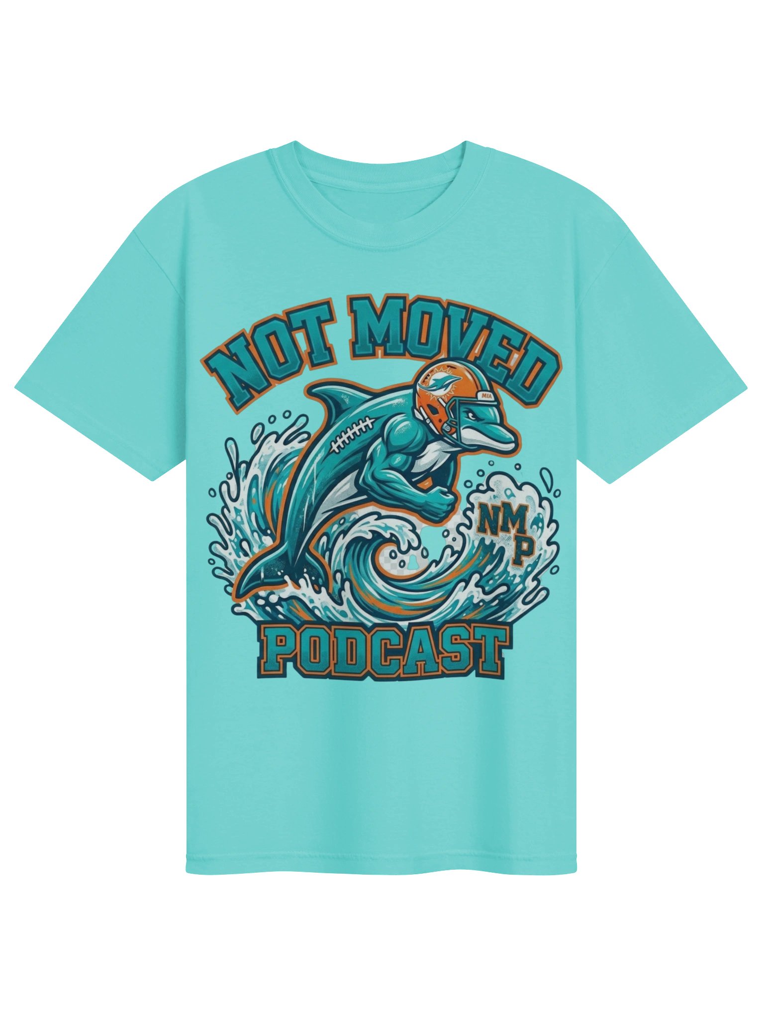 NMP Miami product image (7)