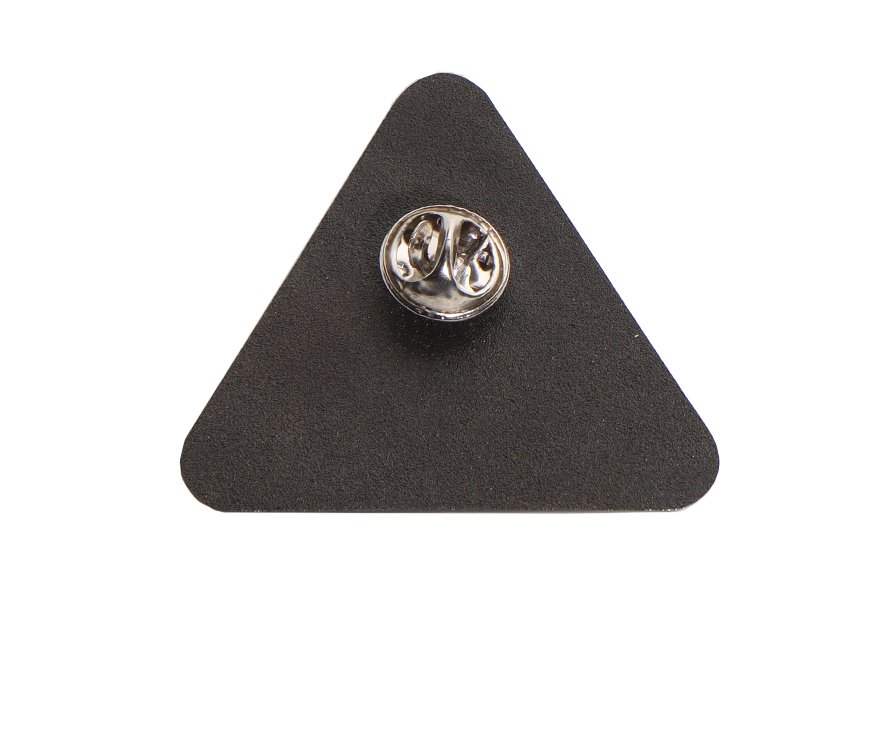Yield Pin product image (2)