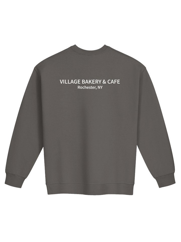 VBC Crewneck Sweatshirt product image (10)