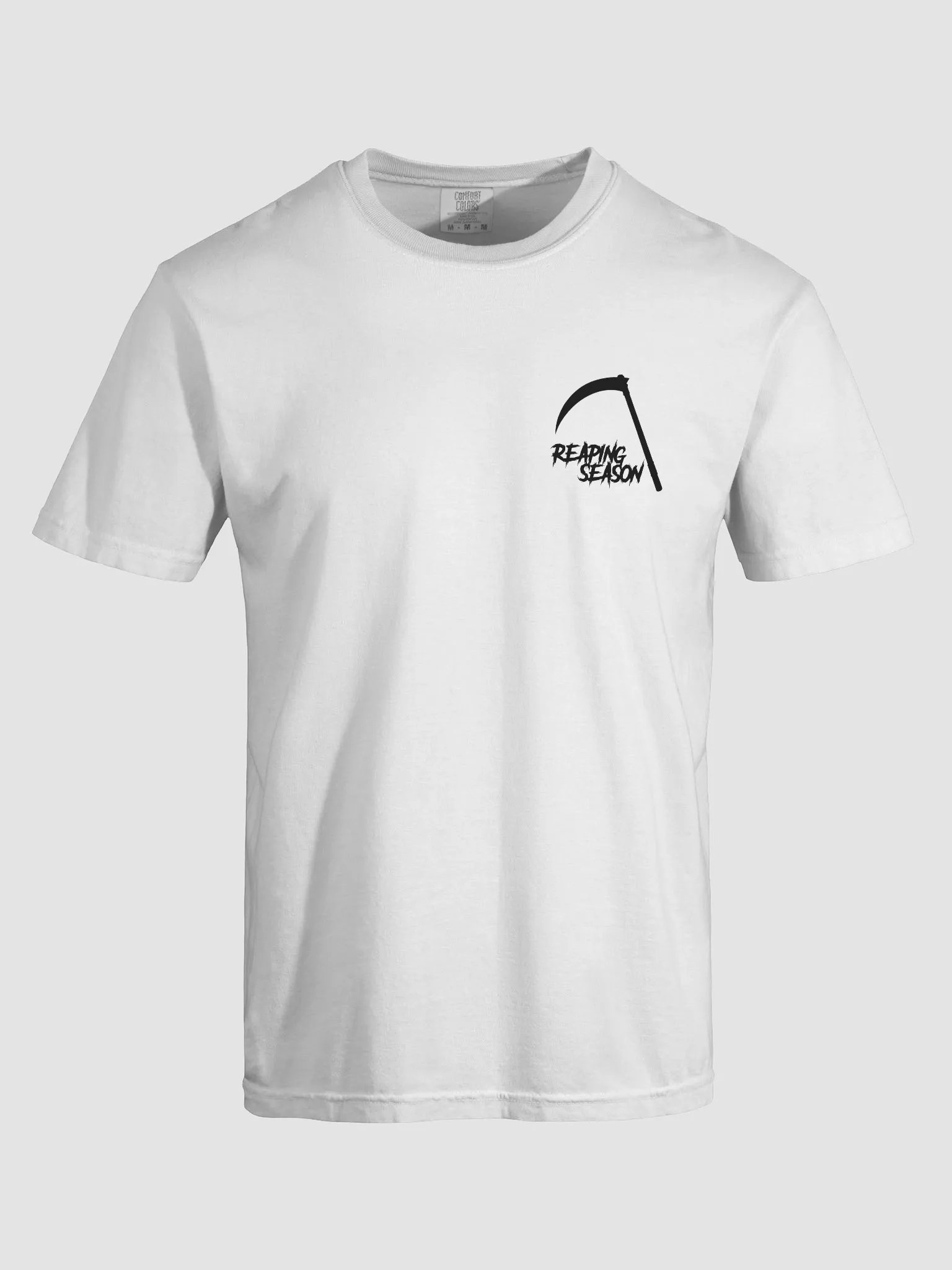 Shirt (White) product image (5)