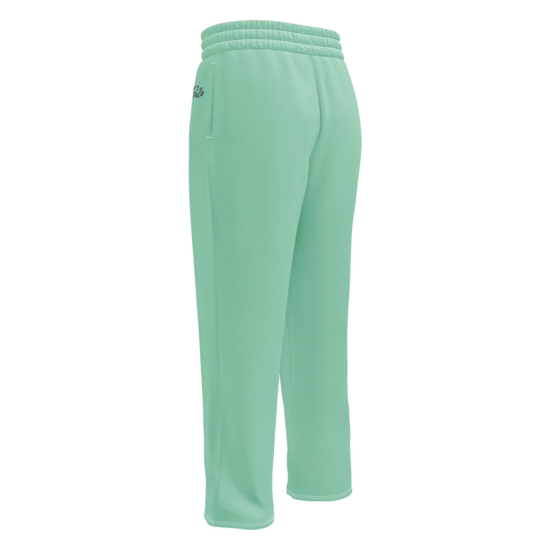 Jogging broek product image (2)