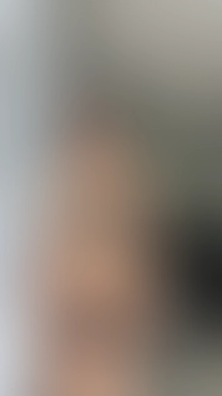 Video thumbnail background