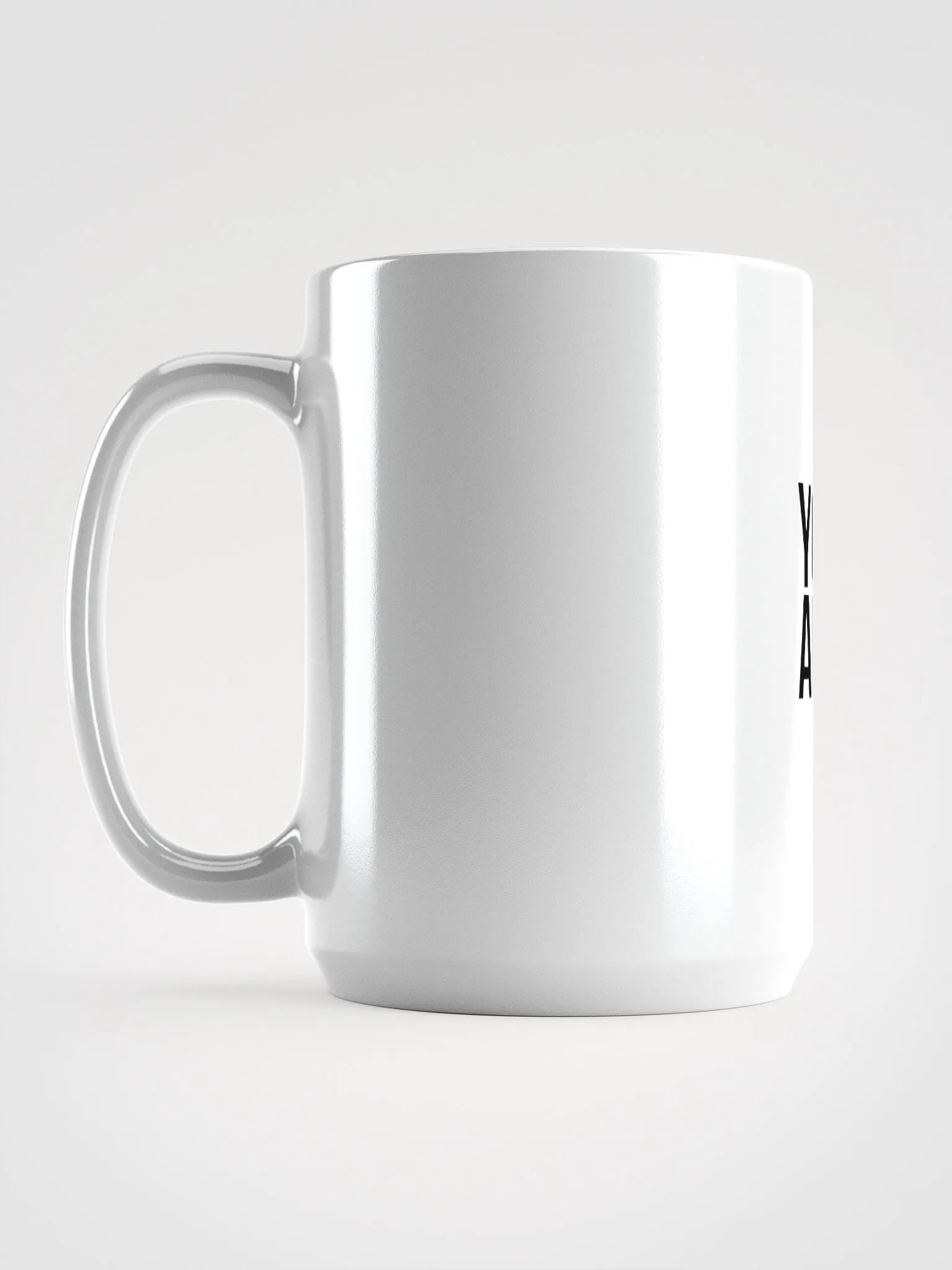 YOU ARE ENOUGH product image (6)