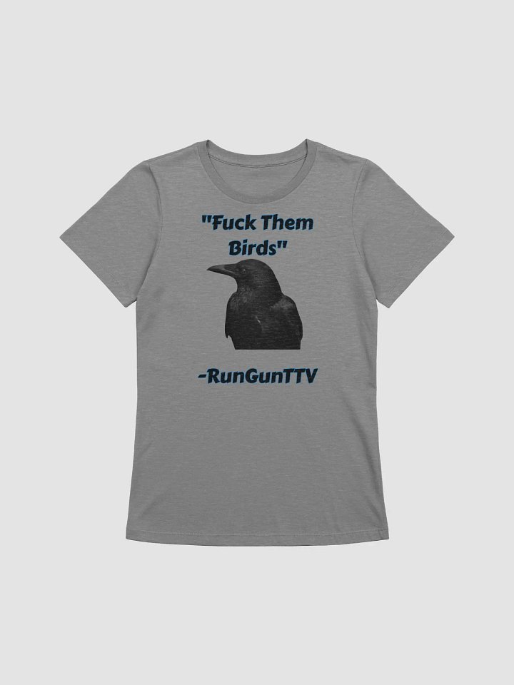 Womens - FTB product image (1)