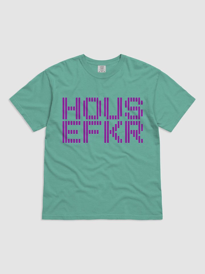 HOUSEFKR-PURPLE product image (3)