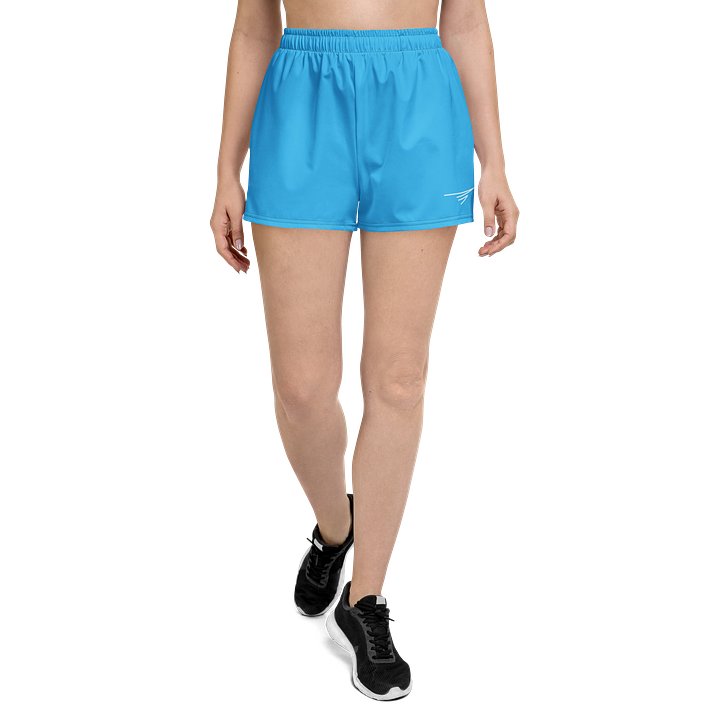 shorts product image (1)