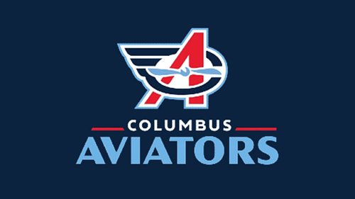 The @uflaviators signed eight players from the UFL Showcase on Thursday. Read the article in the bio link today.

#Columbus #...