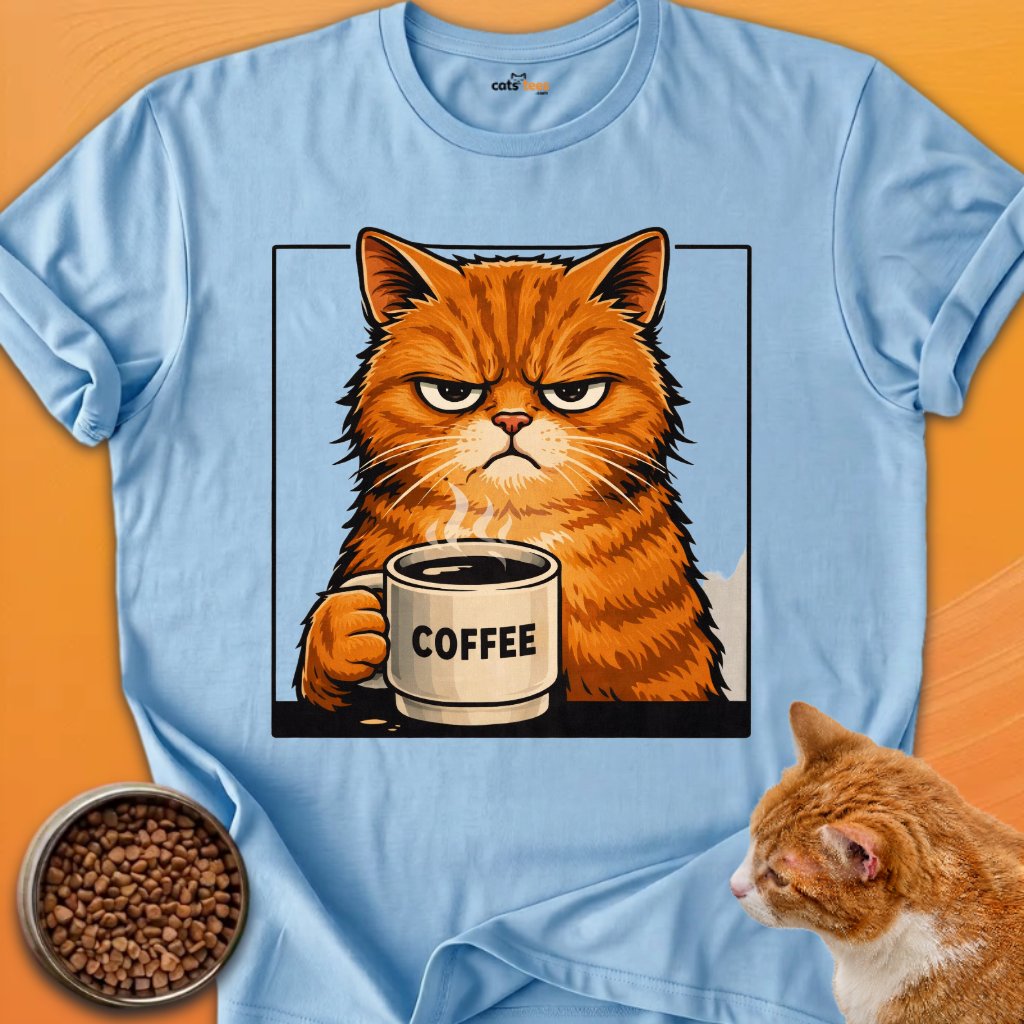 Grumpy Cat product image (3)