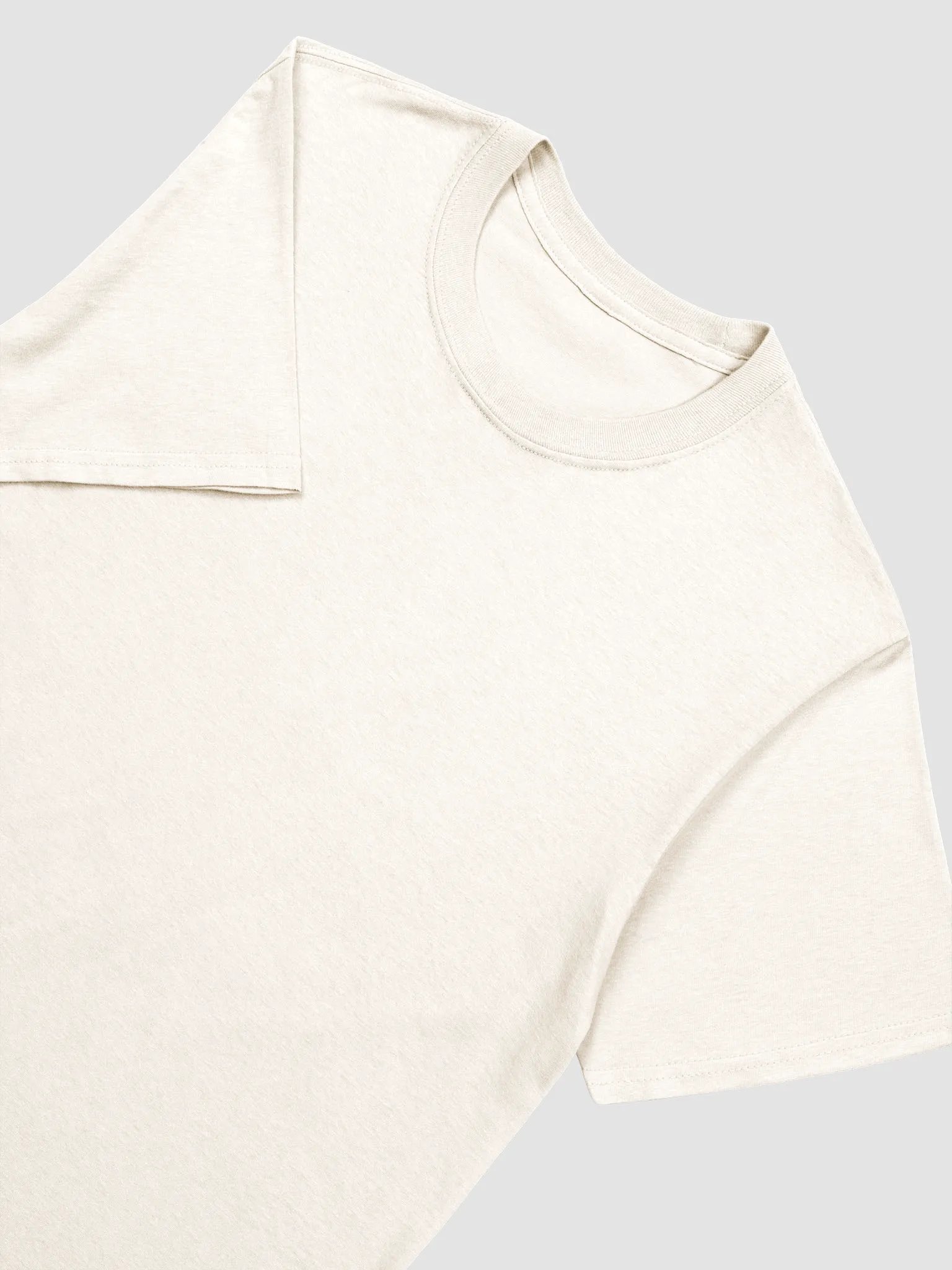 chorona 001 product image (4)