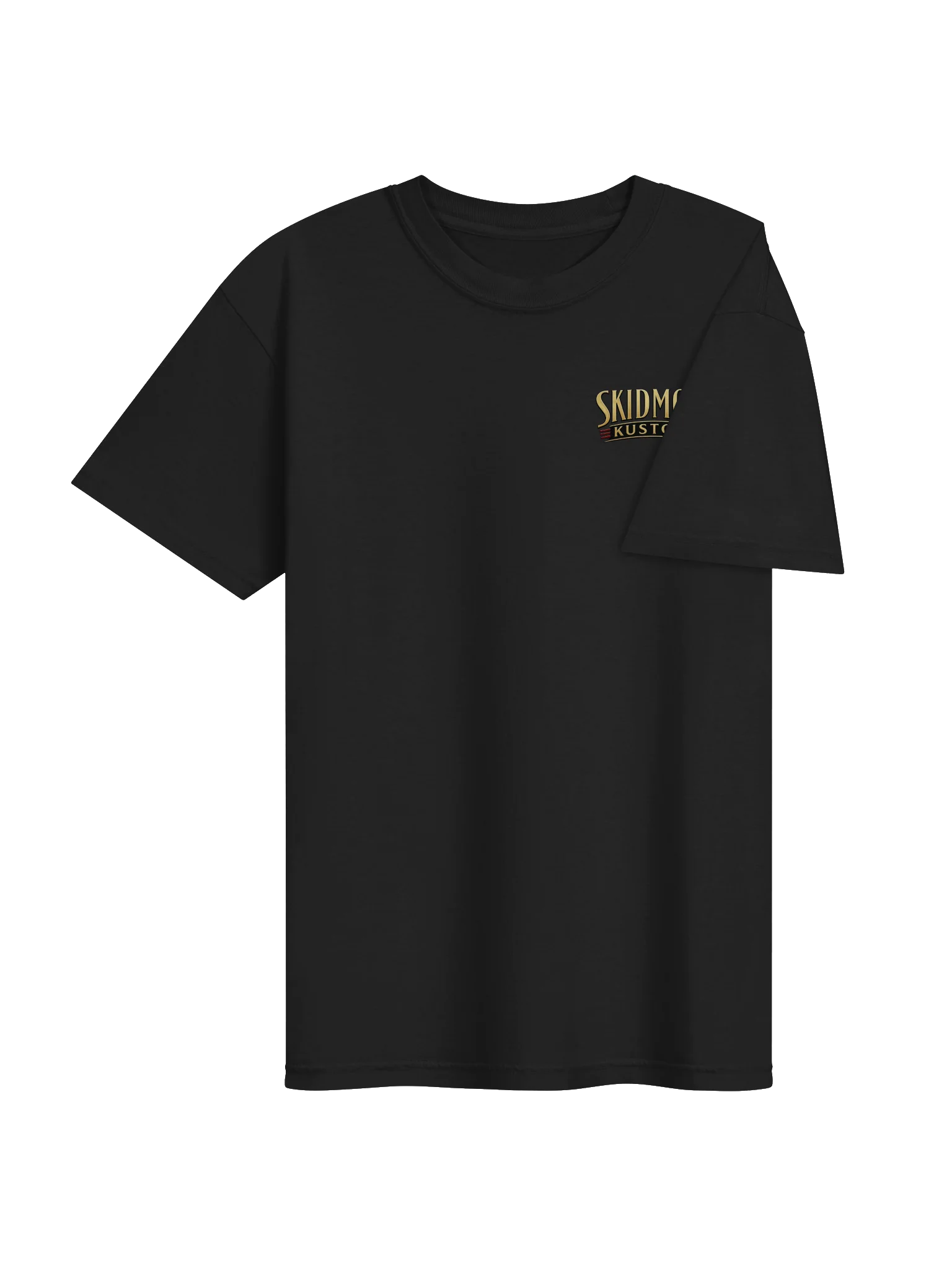 Art Deco Shirt product image (22)