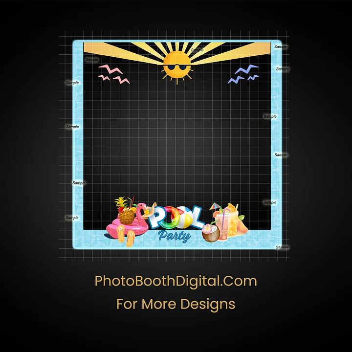 Overlay030-1-1080x1080 product image (1)