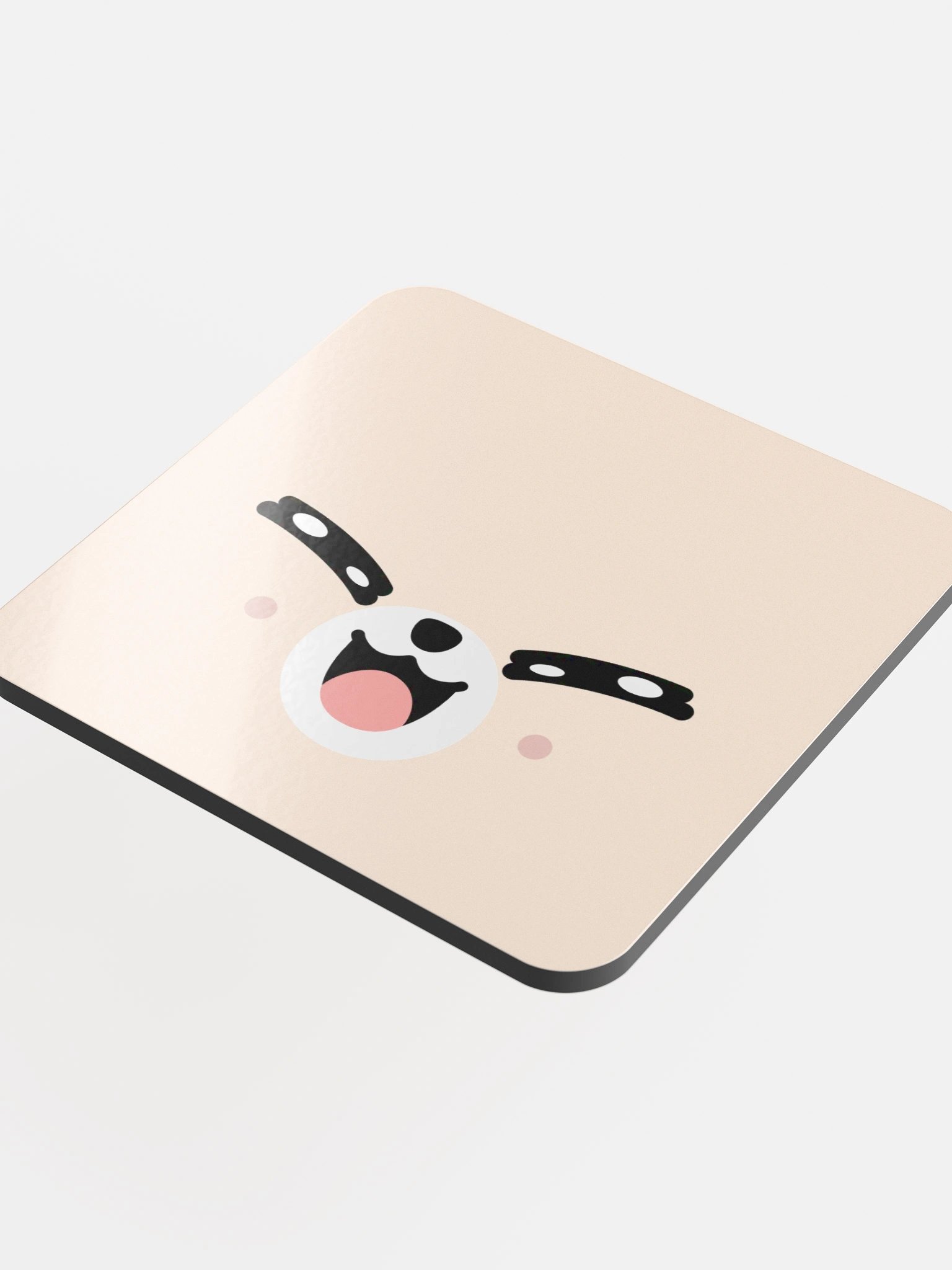 Skzoo FoxI.Ny Coaster product image (4)