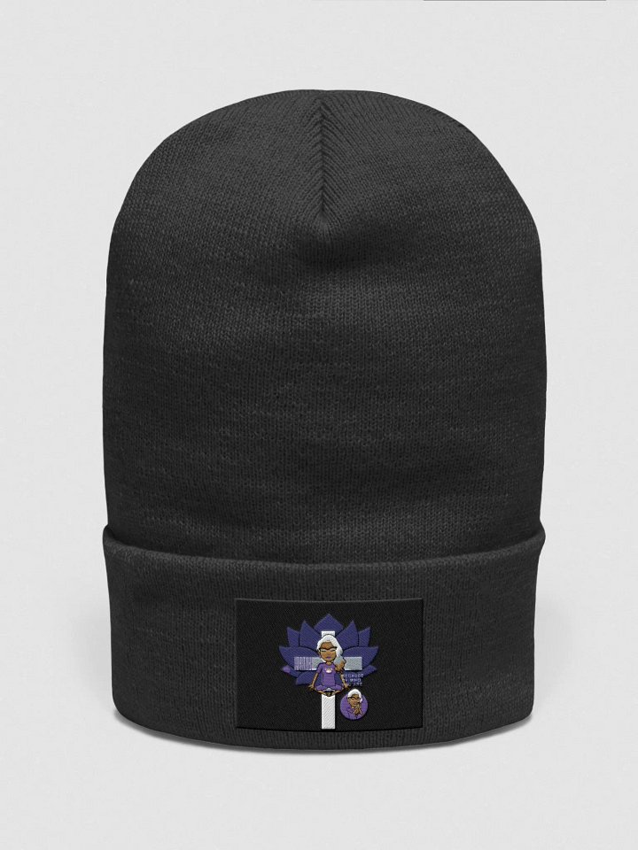 Because Of Who You Are... Collection product image (5)