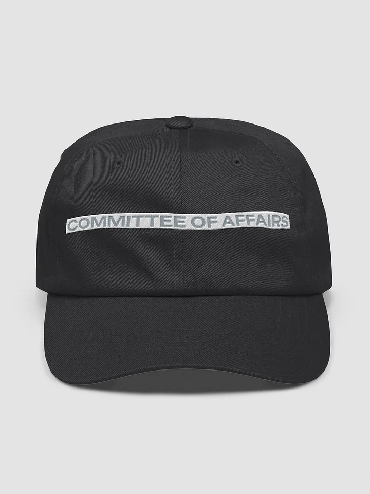 Hat 2! product image (1)