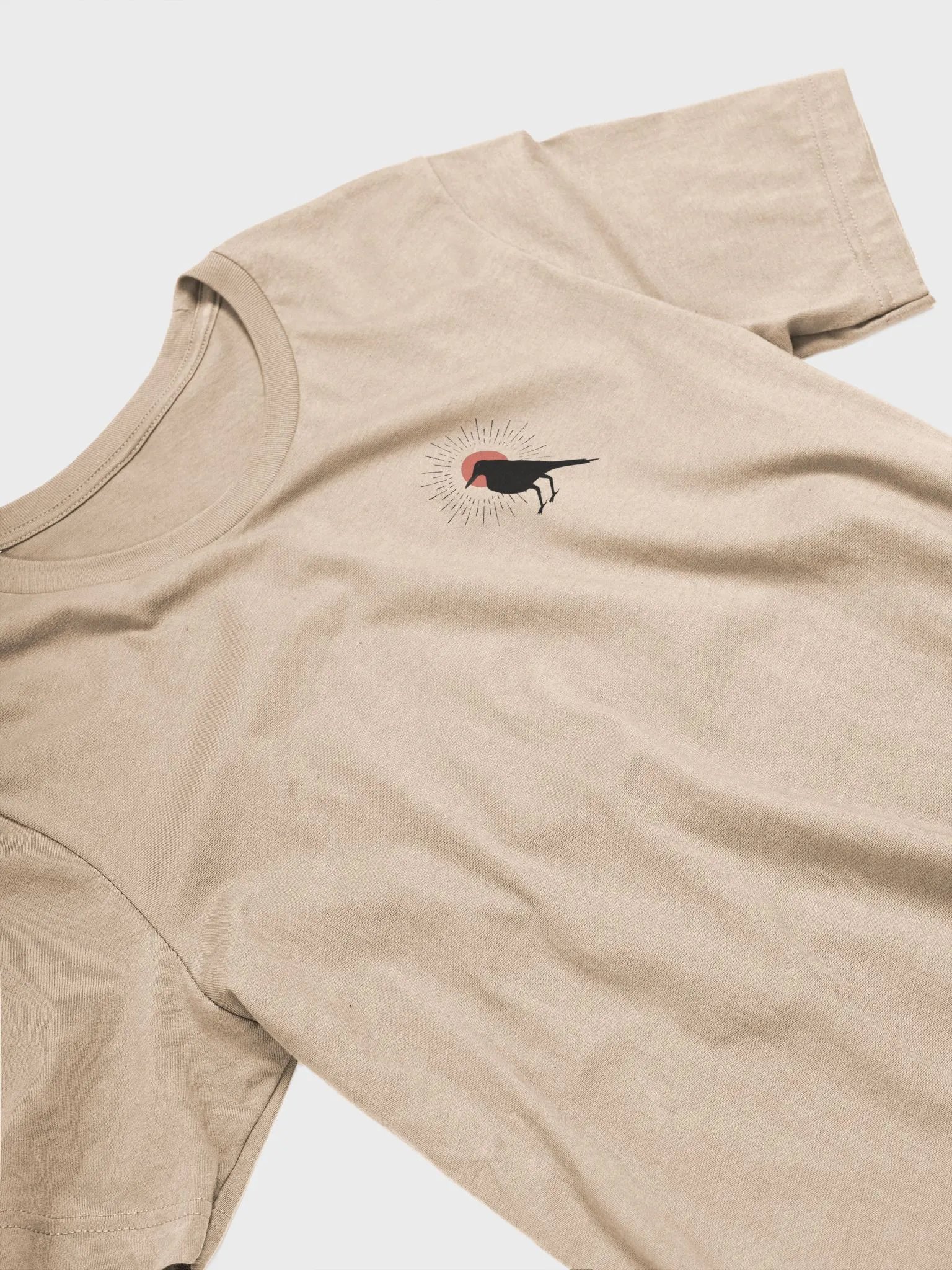 The Holy Crow product image (3)