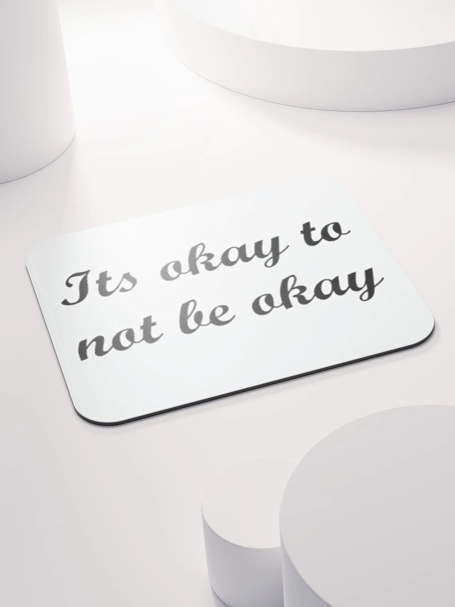 its okay product image (4)