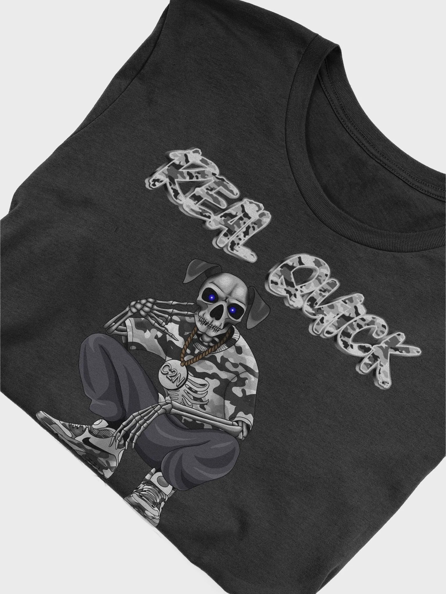 Criptonite303 MASCOT RQT product image (10)