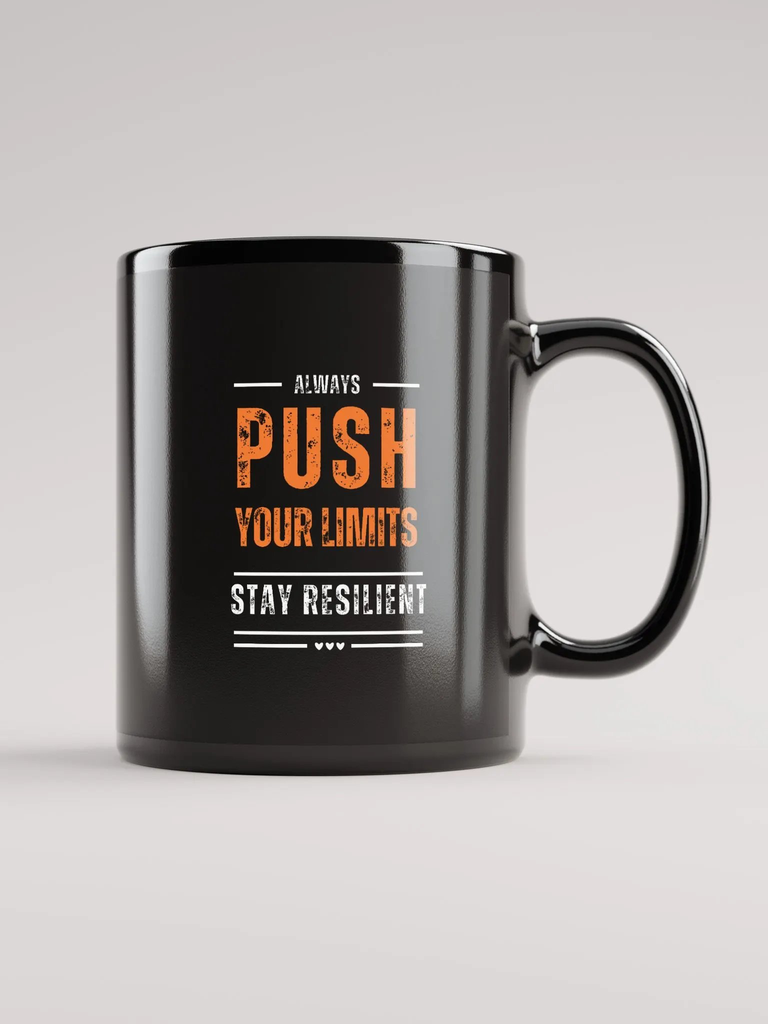 Miracle Mug product image (2)