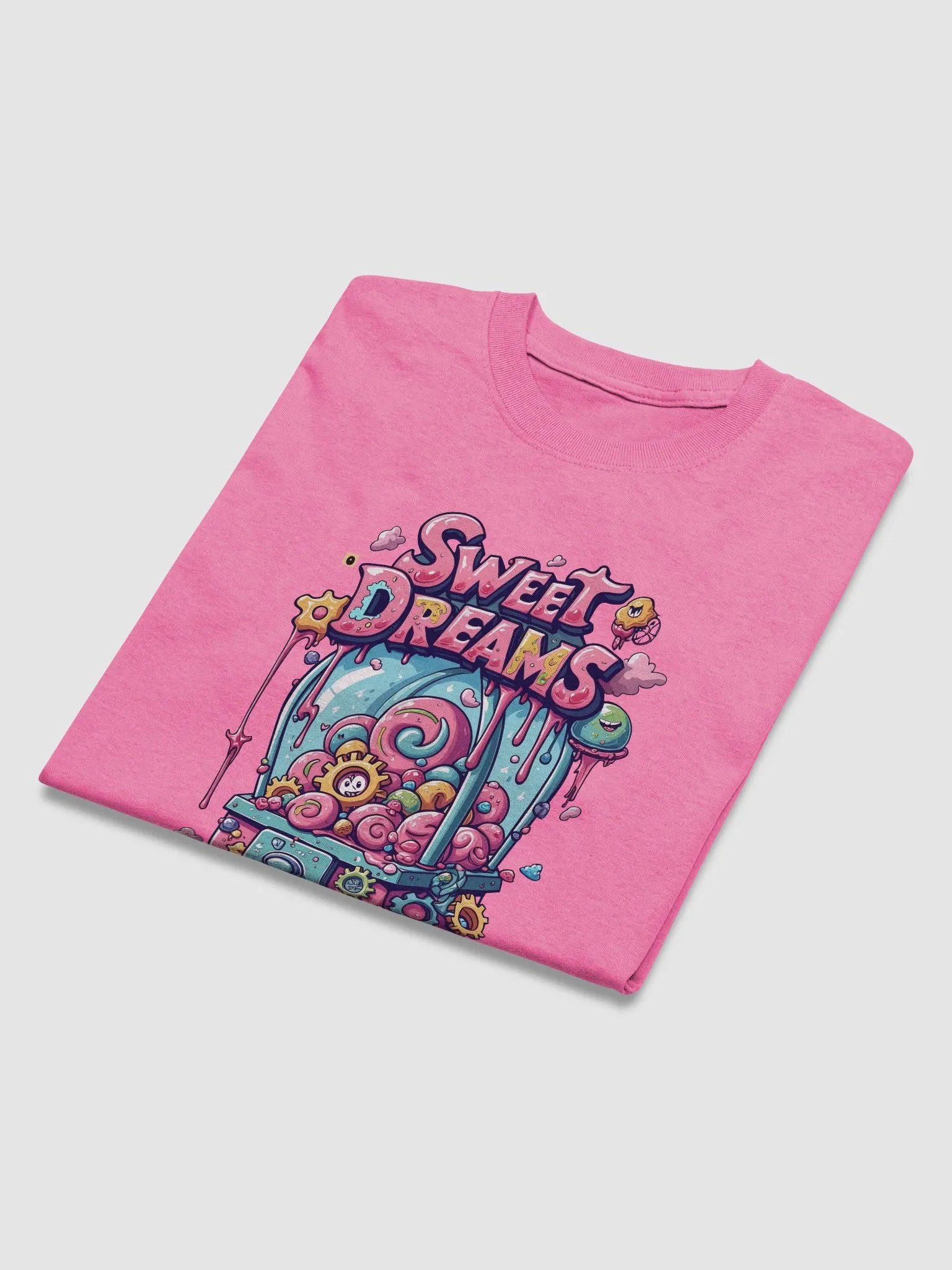 Sweet Dreams product image (3)