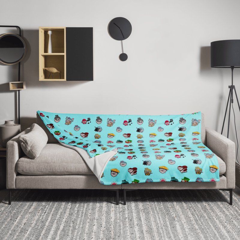 One Happy Family product image (4)