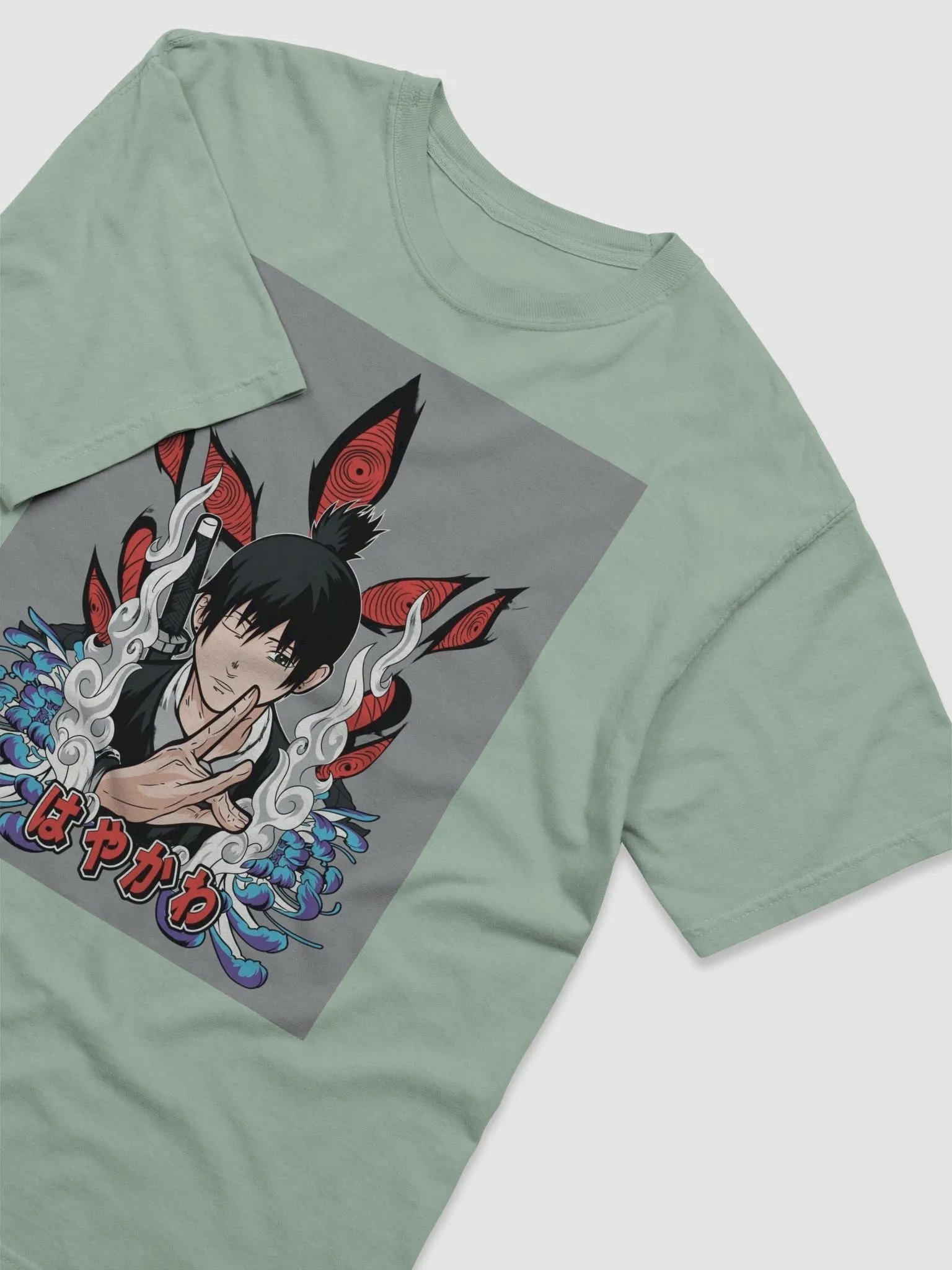 Aki Hayakawa product image (39)