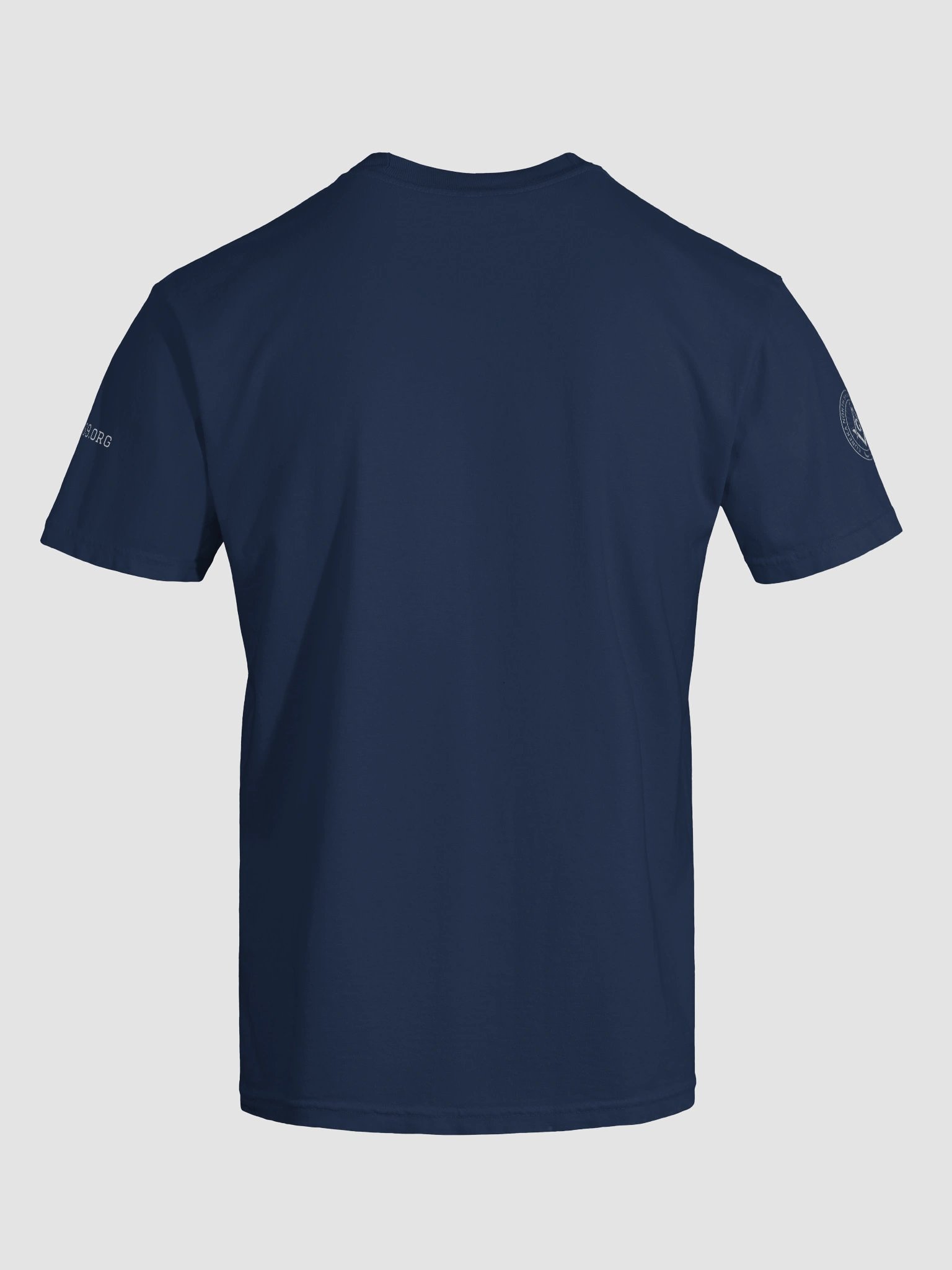 ENS Heritage Tee product image (41)