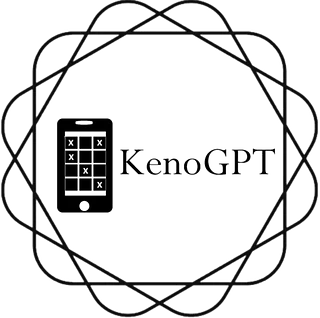 KenoGPT