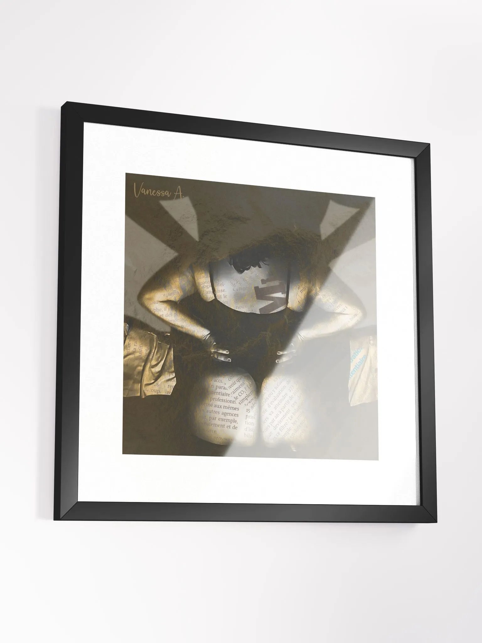 Femme Fatale product image (3)