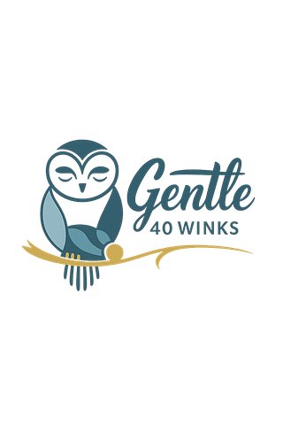 Gentle40Winks