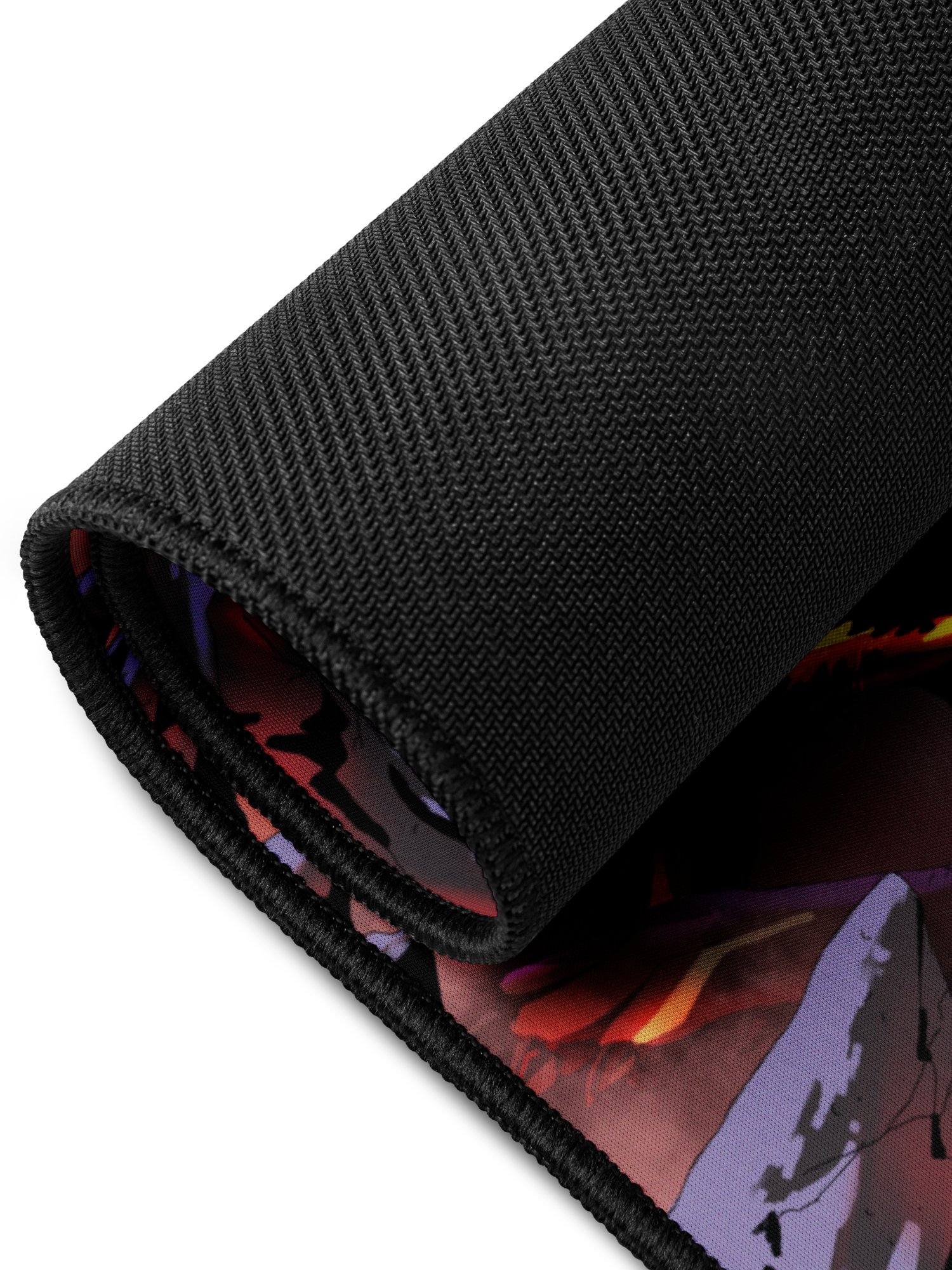 Slayer Mousepad product image (4)