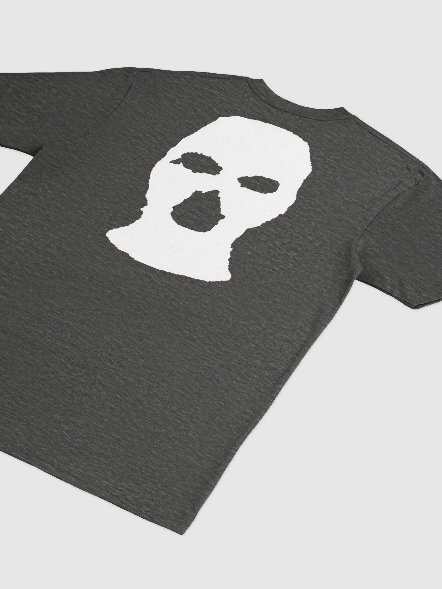 JUSTICE & LIBERTY product image (4)