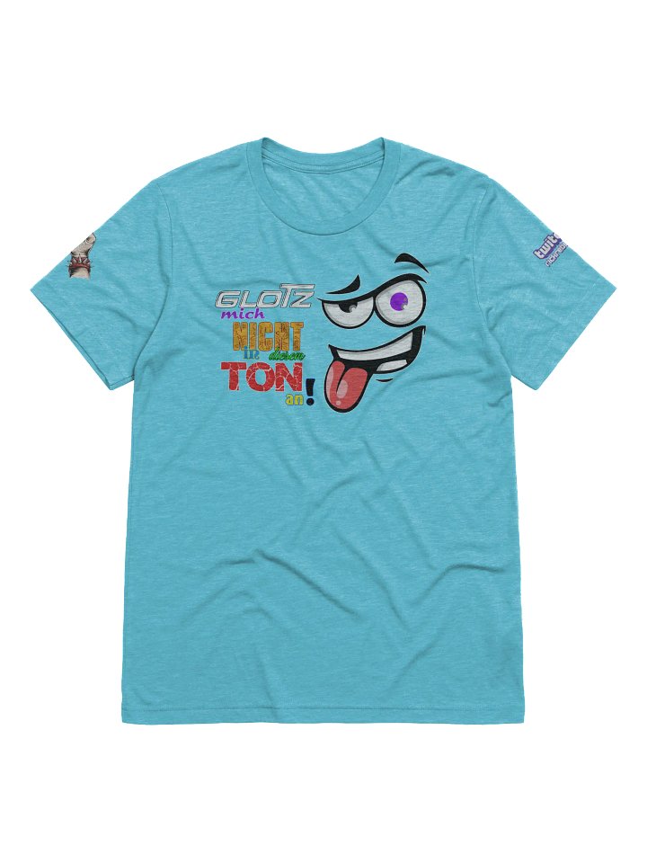 Rebel Fun Shirt product image (4)
