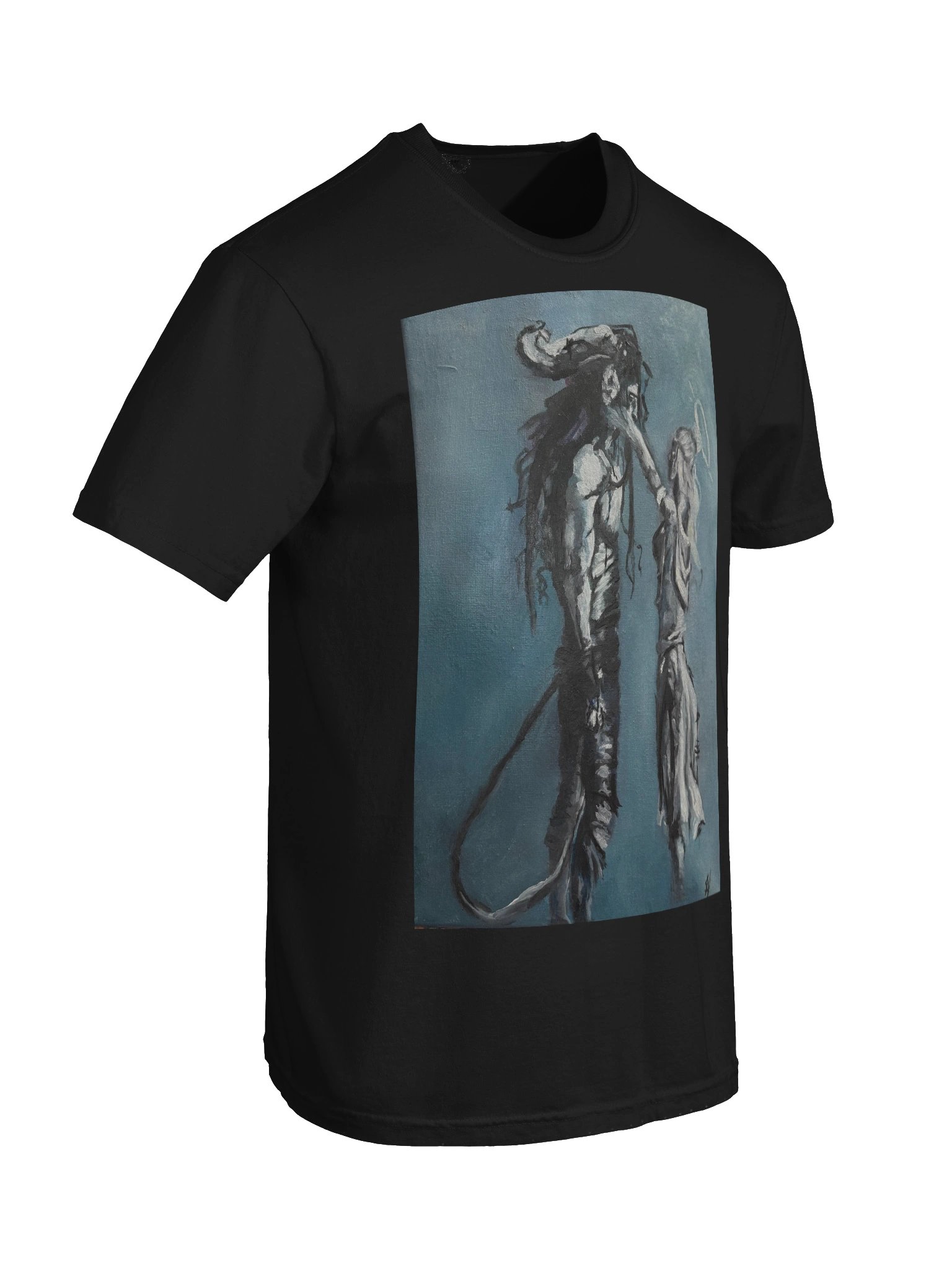 Let him go product image (8)