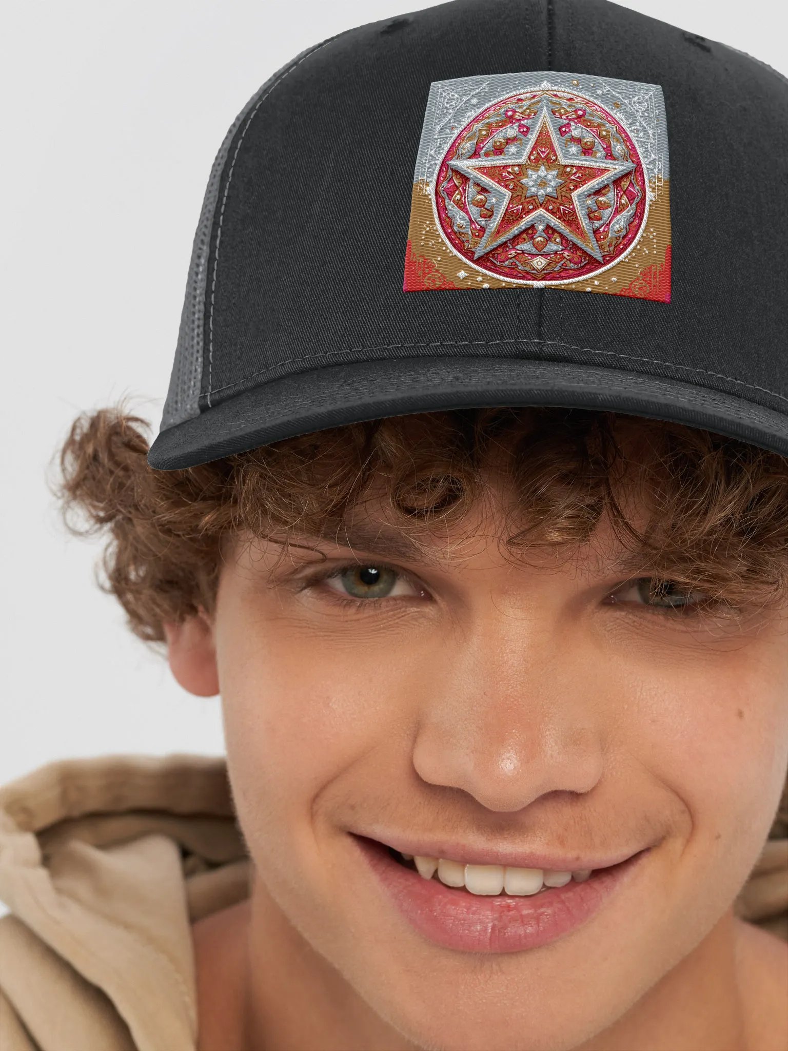 star Morocco product image (37)