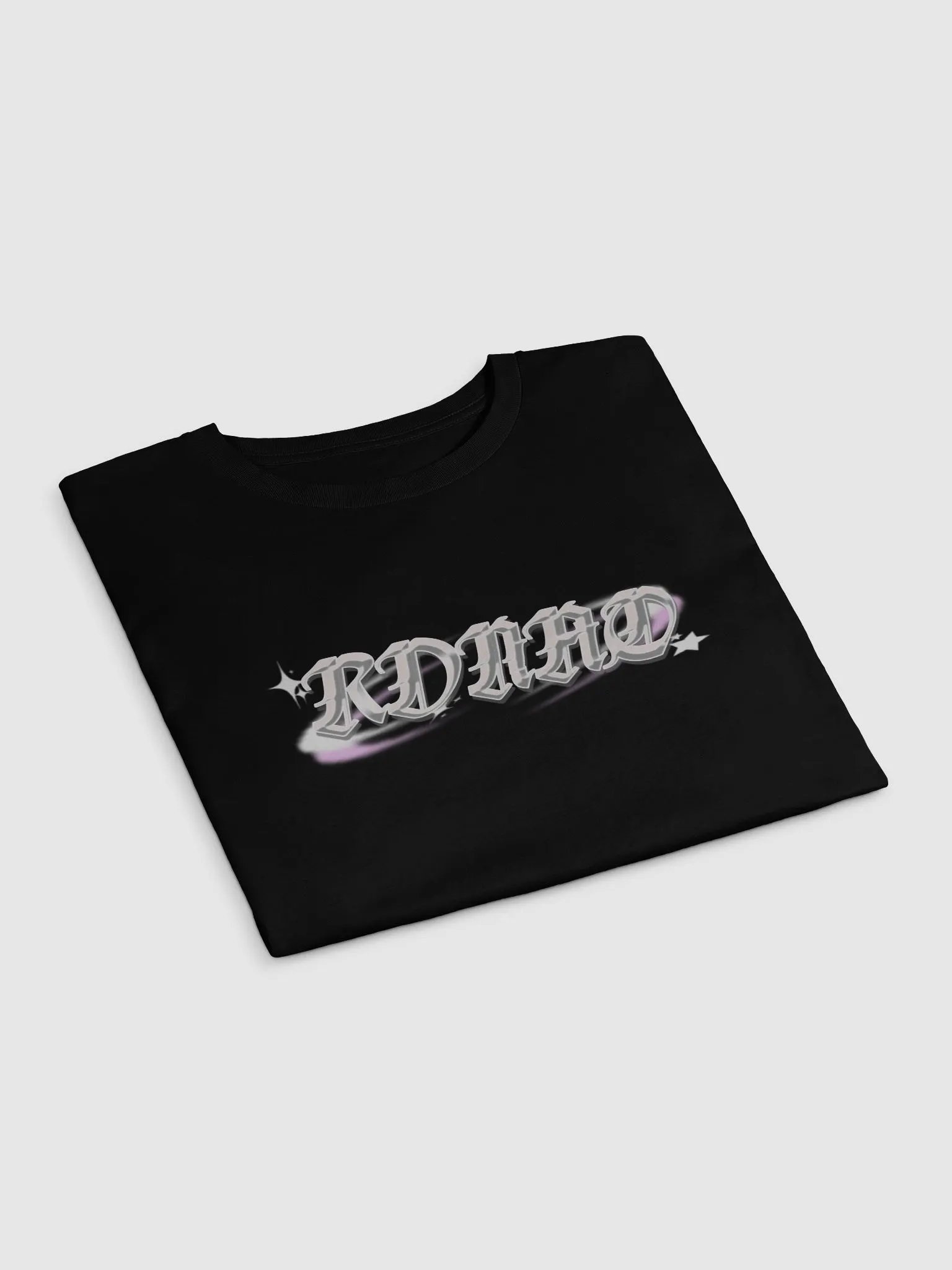 Shin'yū crop top product image (22)