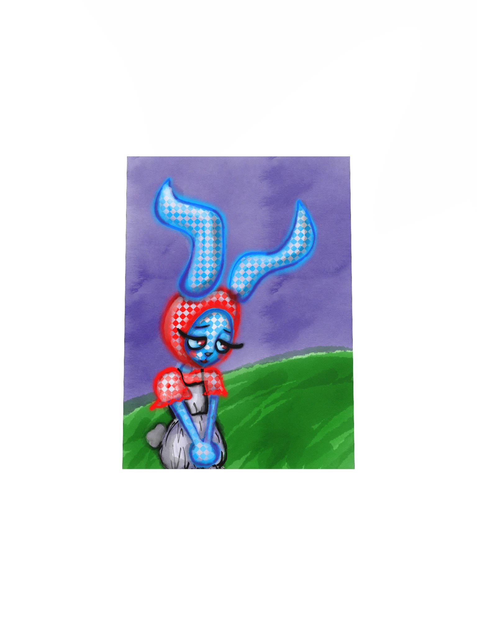 blue bunny product image (4)