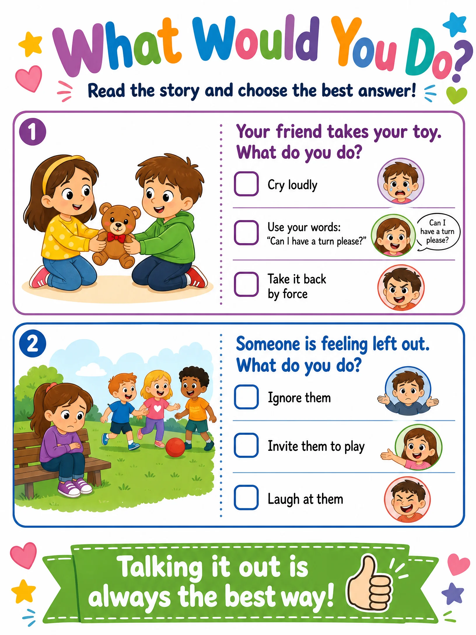 The Ultimate Growth Mindset Bundle product image (2)