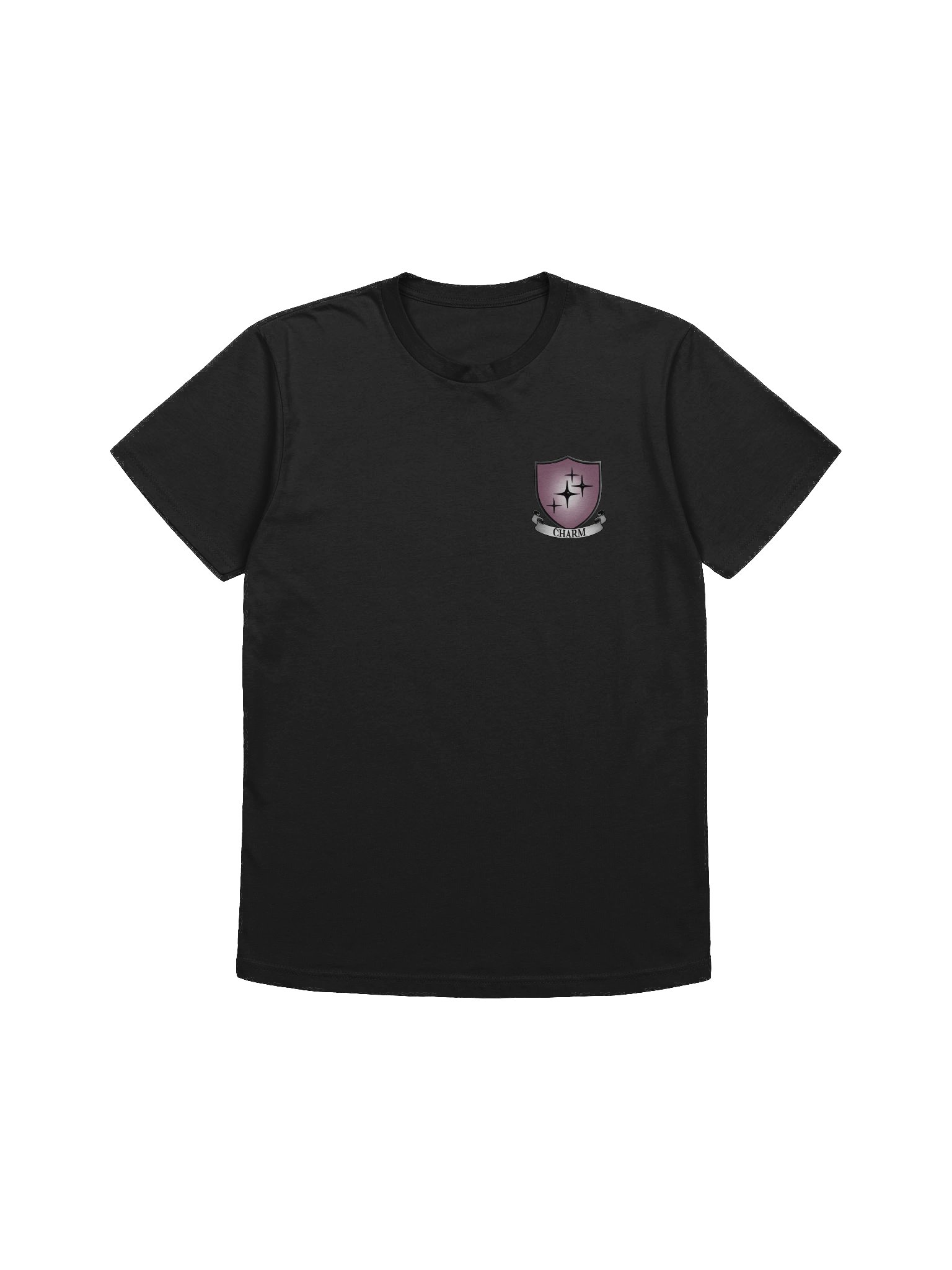 House Charm T! product image (5)